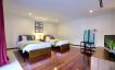 4 Bedroom Beachfront Pool Villa by Fisherman's Village-39