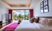 4 Bedroom Beachfront Pool Villa by Fisherman's Village-40