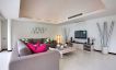 4 Bedroom Beachfront Pool Villa by Fisherman's Village-33