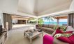 4 Bedroom Beachfront Pool Villa by Fisherman's Village-32