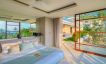 5-Bedroom Luxury Pool Villa on Choeng Mon Peninsular-21