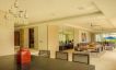 5-Bedroom Luxury Pool Villa on Choeng Mon Peninsular-17
