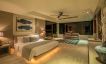 5-Bedroom Luxury Pool Villa on Choeng Mon Peninsular-19