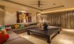 5-Bedroom Luxury Pool Villa on Choeng Mon Peninsular-18