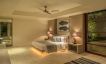 5-Bedroom Luxury Pool Villa on Choeng Mon Peninsular-20
