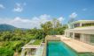 5-Bedroom Luxury Pool Villa on Choeng Mon Peninsular-13