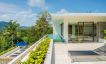 5-Bedroom Luxury Pool Villa on Choeng Mon Peninsular-22