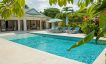 4 Bedroom Beachfront Pool Villa in Hua Thanon-27