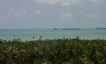 Unique Panoramic Sea View Land in Beautiful Bophut-11