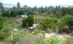 Unique Panoramic Sea View Land in Beautiful Bophut-14