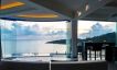 Waterfront 3 Bedroom Luxury Villas on Tongson Bay-28