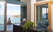 Waterfront 3 Bedroom Luxury Villas on Tongson Bay-23