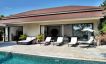 Exclusive 3 Bedroom Luxury Pool Villa in Maenam-27