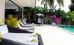 Exclusive 3 Bedroom Luxury Pool Villa in Maenam-51