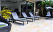 Exclusive 3 Bedroom Luxury Pool Villa in Maenam-49