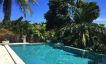 Exclusive 3 Bedroom Luxury Pool Villa in Maenam-34