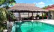 Exclusive 3 Bedroom Luxury Pool Villa in Maenam-29