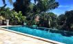 Exclusive 3 Bedroom Luxury Pool Villa in Maenam-47