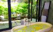 Exclusive 3 Bedroom Luxury Pool Villa in Maenam-41