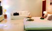 Exclusive 3 Bedroom Luxury Pool Villa in Maenam-35