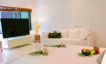 Exclusive 3 Bedroom Luxury Pool Villa in Maenam-43