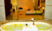 Exclusive 3 Bedroom Luxury Pool Villa in Maenam-45