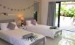 Exclusive 3 Bedroom Luxury Pool Villa in Maenam-38
