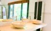 Exclusive 3 Bedroom Luxury Pool Villa in Maenam-42