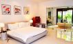 Exclusive 3 Bedroom Luxury Pool Villa in Maenam-38