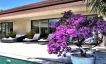 Exclusive 3 Bedroom Luxury Pool Villa in Maenam-43