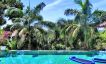 Exclusive 3 Bedroom Luxury Pool Villa in Maenam-52