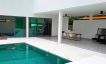 Modern Minimal 3 Bedroom Pool Villa in Plai Laem-27