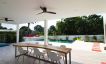 Modern Minimal 3 Bedroom Pool Villa in Plai Laem-28