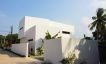 Modern Minimal 3 Bedroom Pool Villa in Plai Laem-40