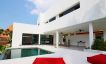 Modern Minimal 3 Bedroom Pool Villa in Plai Laem-22