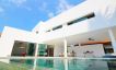 Modern Minimal 3 Bedroom Pool Villa in Plai Laem-21