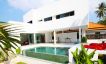 Modern Minimal 3 Bedroom Pool Villa in Plai Laem-38