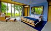 Unique Luxury Seaview Villa Resort in Taling Ngam-35