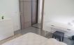 Newly Built Luxury 2 Bedroom Modern Villa in Maenam-31