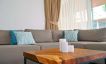 Newly Built Luxury 2 Bedroom Modern Villa in Maenam-26