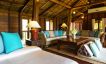 Spectacular Beachfront Pool Villa for Rent in Laem Sor-29