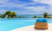 Beautiful Luxury Seaview Resort-Style Villa in Bophut-33