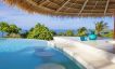 Beautiful Luxury Seaview Resort-Style Villa in Bophut-41