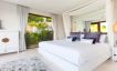 Beautiful Luxury Seaview Resort-Style Villa in Bophut-37
