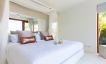 Beautiful Luxury Seaview Resort-Style Villa in Bophut-35