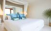 Beautiful Luxury Seaview Resort-Style Villa in Bophut-34