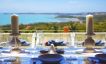 Beautiful Luxury Seaview Resort-Style Villa in Bophut-31