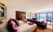 Sensational Sea View 7 Bed Luxury Mansion in Samui-69