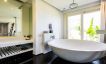 Ultra Luxury 5-Bedroom Sea view Villa in Plai Laem-30
