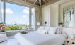 Ultra Luxury 5-Bedroom Sea view Villa in Plai Laem-29